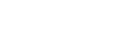 South East Home Improvements Logo Footer