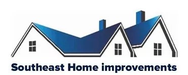 South East Home Improvements